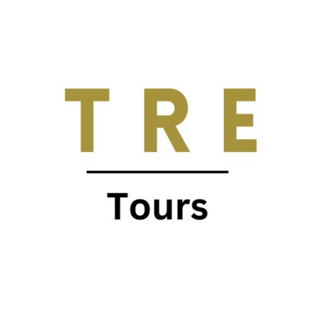 The Real Experience Tours and Travels